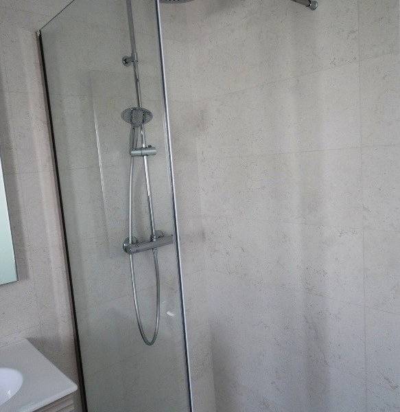 Vente - Maison jumelée - PILAR DE LA HORADADA - Pilar de la Horadada