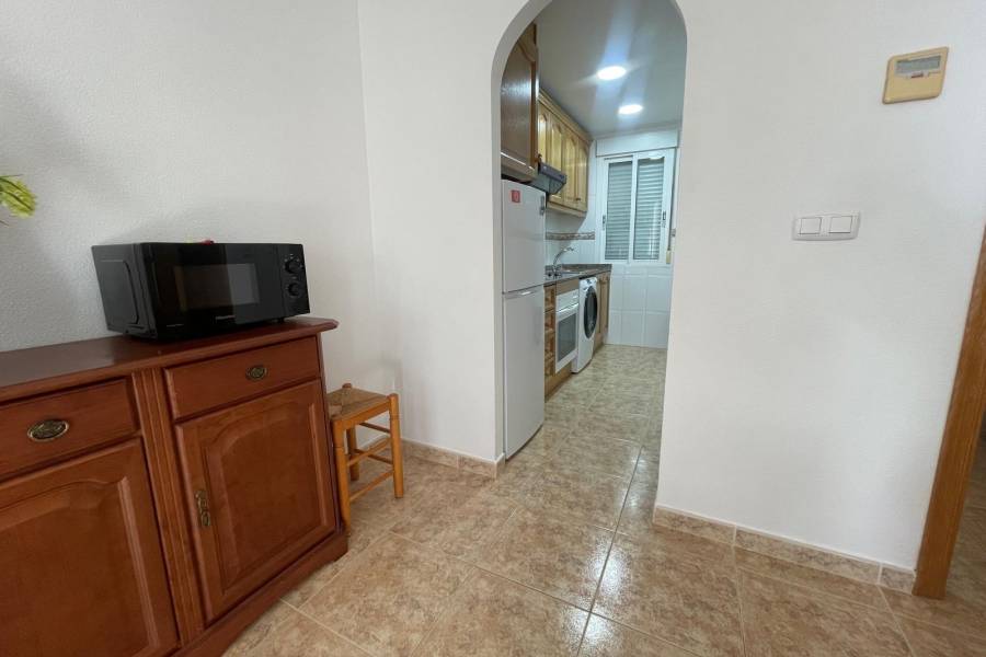 Venta - Apartamento - Acequion - Torrevieja