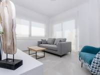 https://fotos15.apinmo.com/4147/26333167/8-5.jpg