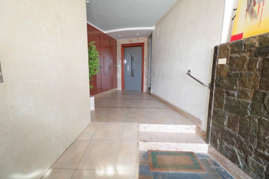 Venta - Apartamento - Acequion - Torrevieja