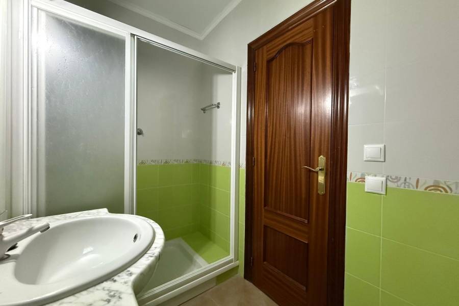 Venta - Apartamento - Acequion - Torrevieja