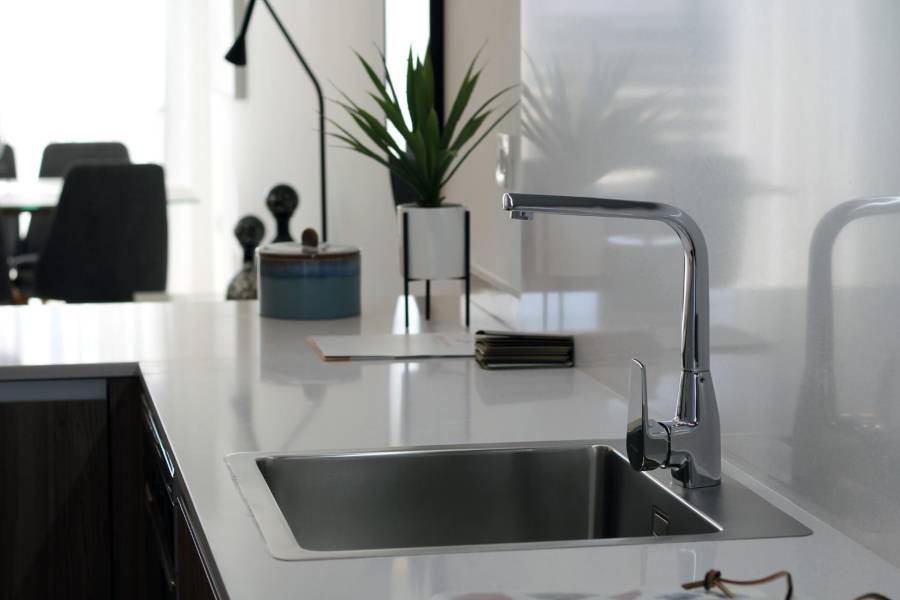 Försäljning - Parhus - Zona Pueblo - Pilar de la Horadada