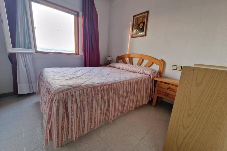 Venta - Apartamento - torrevieja - Torrevieja