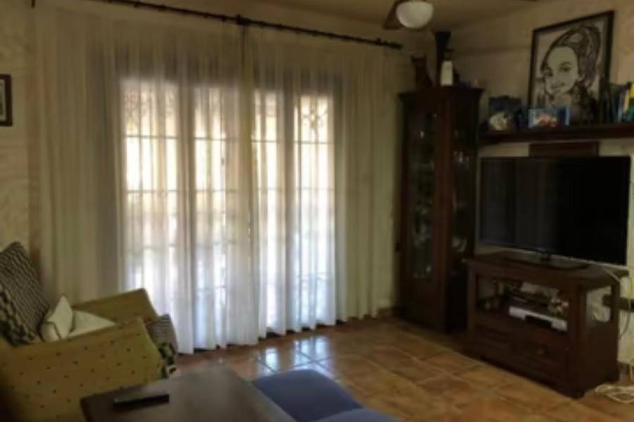 Försäljning - Lägenhet - Playa de los Locos - Torrevieja