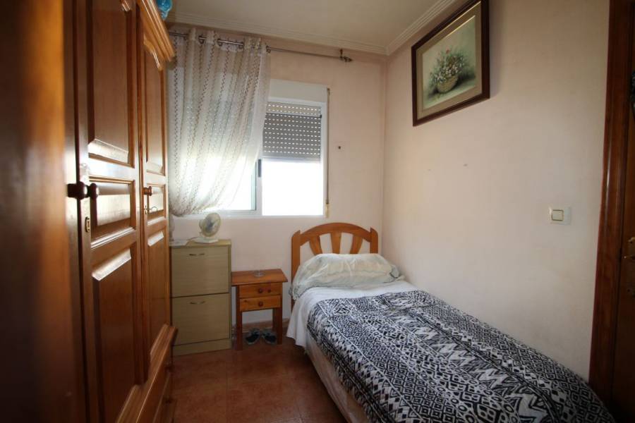Venta - Chalet - torrevieja - Torrevieja