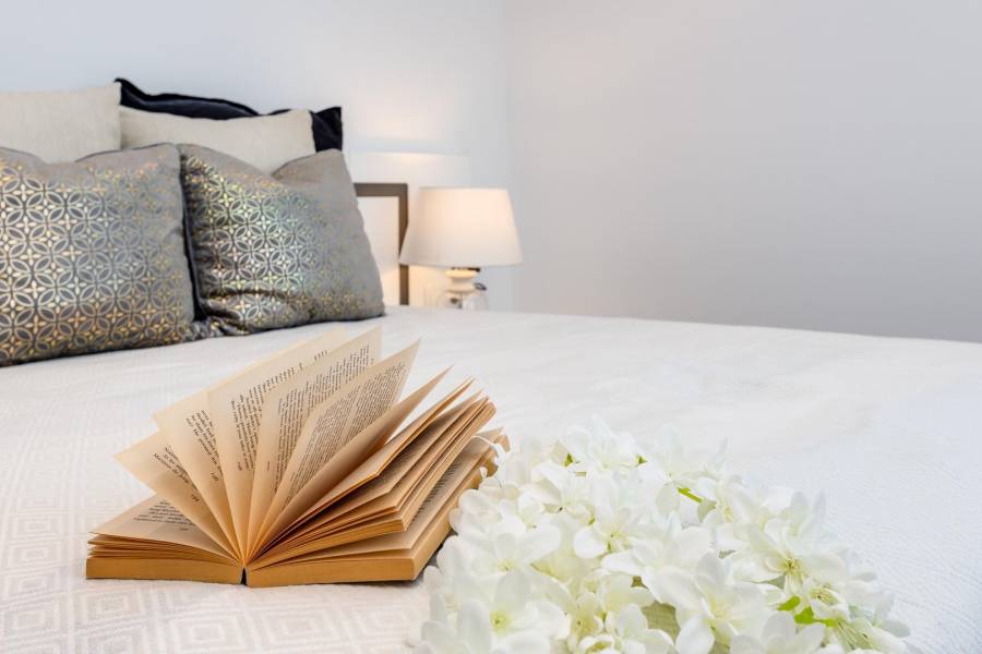 Vente - Villa - PILAR DE LA HORADADA - Pilar de la Horadada