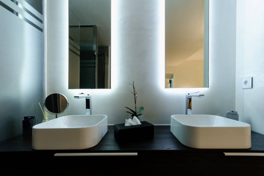 Venta - Villa - Campoamor - Orihuela Costa