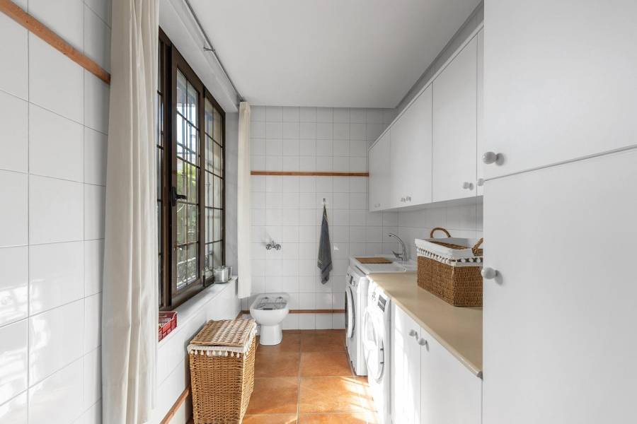 Venta - Villa - La veleta - Torrevieja