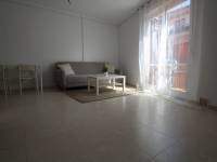 https://fotos15.apinmo.com/4147/4940912/14-7.jpg