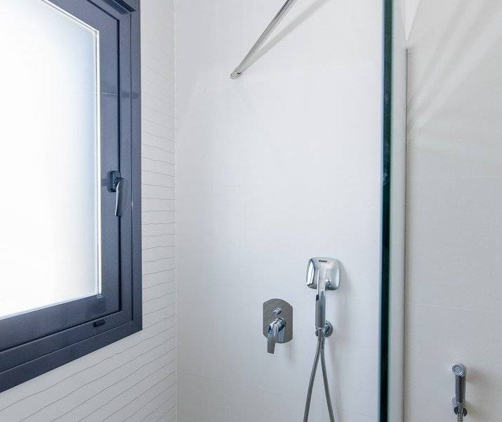 Venta - Villa - Campoamor - Orihuela Costa