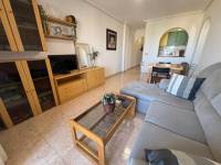 https://fotos15.apinmo.com/4147/30401934/2-9.jpg