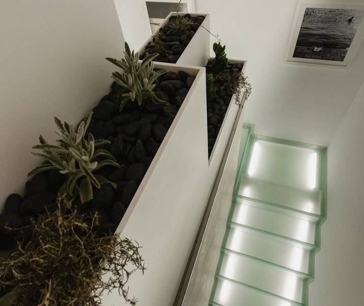 Venta - Villa - Campoamor - Orihuela Costa