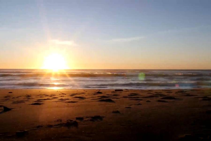 Venta - Planta baja - Centro - Torrevieja