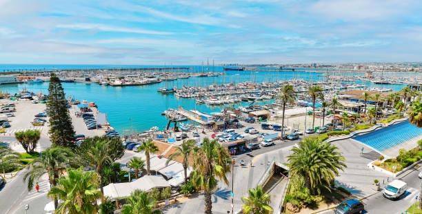 Venta - Piso - Centro - Torrevieja