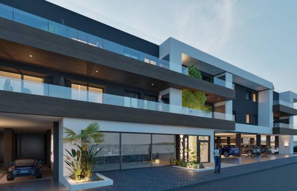 Planta baja - Venta - Benijófar - Benijofar