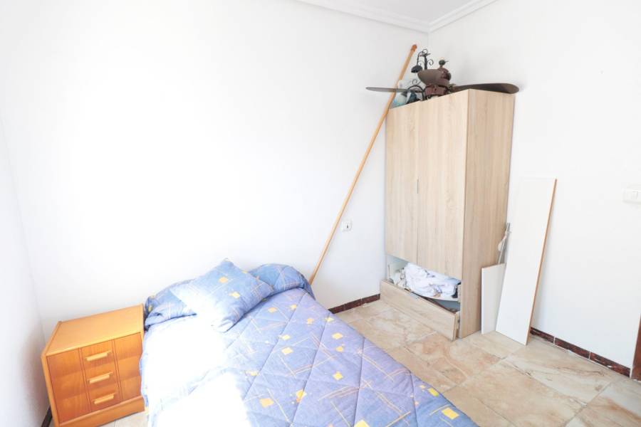 Sale - Apartment - Acequion - Torrevieja