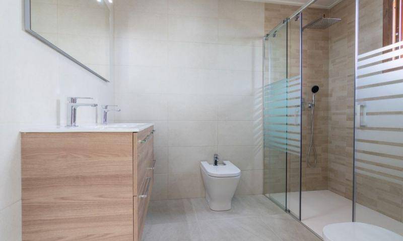 Venta - Villa - Los altos - Torrevieja