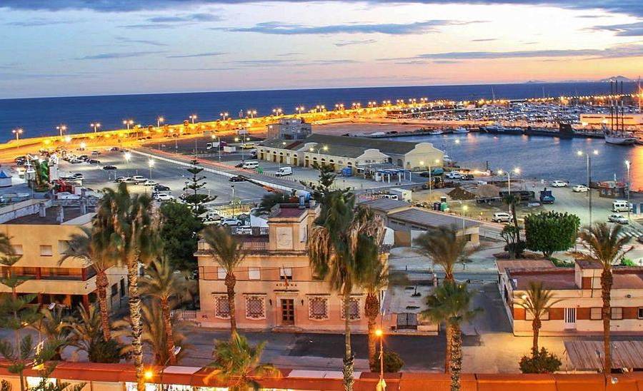 Venta - Piso - Centro - Torrevieja
