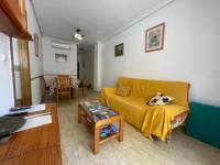 https://fotos15.apinmo.com/4147/24822324/4-7.jpg