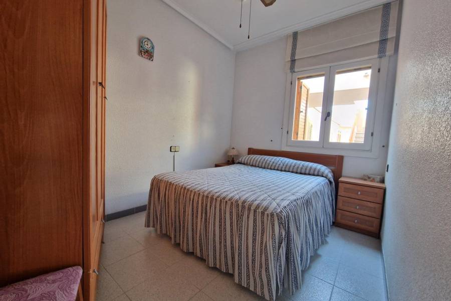 Venta - Apartamento - torrevieja - Torrevieja