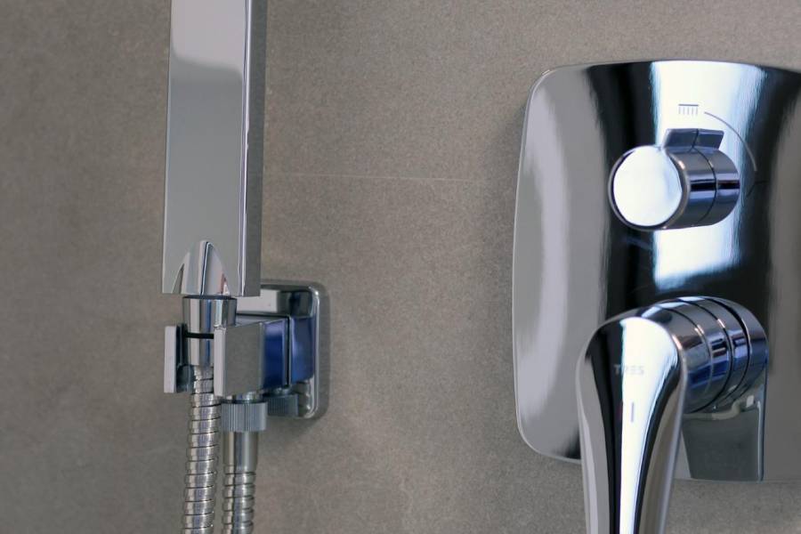 Försäljning - Parhus - Zona Pueblo - Pilar de la Horadada