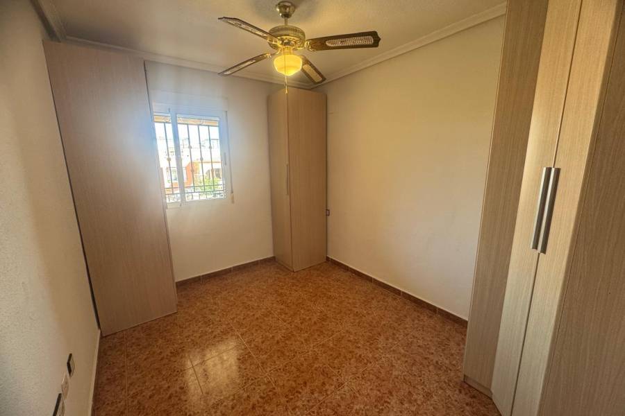 Venta - Bungalow Planta Baja - Los Montesinos - La Herrada - Los Montesinos