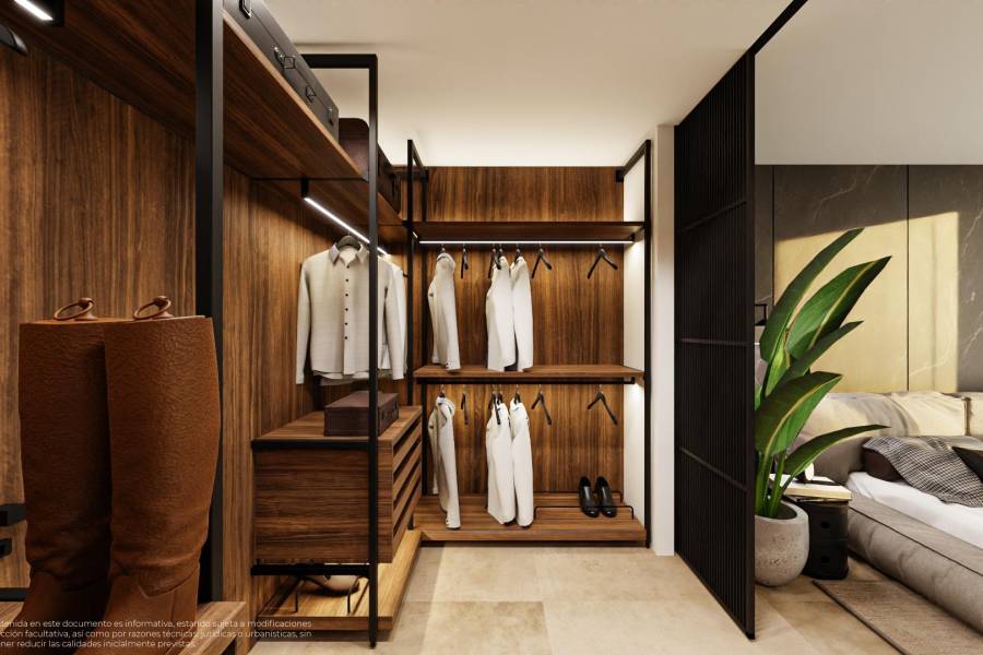 Venta - Villa - La Zenia - Orihuela Costa