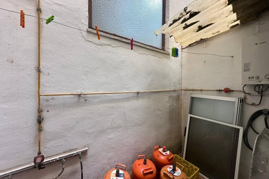 Venta - Local comercial - torrevieja - Torrevieja