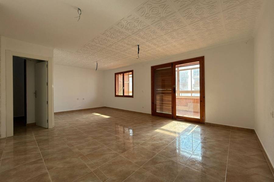 Venta - Apartamento - Acequion - Torrevieja