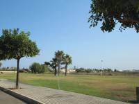 https://fotos15.apinmo.com/4147/5470584/4-38.jpg