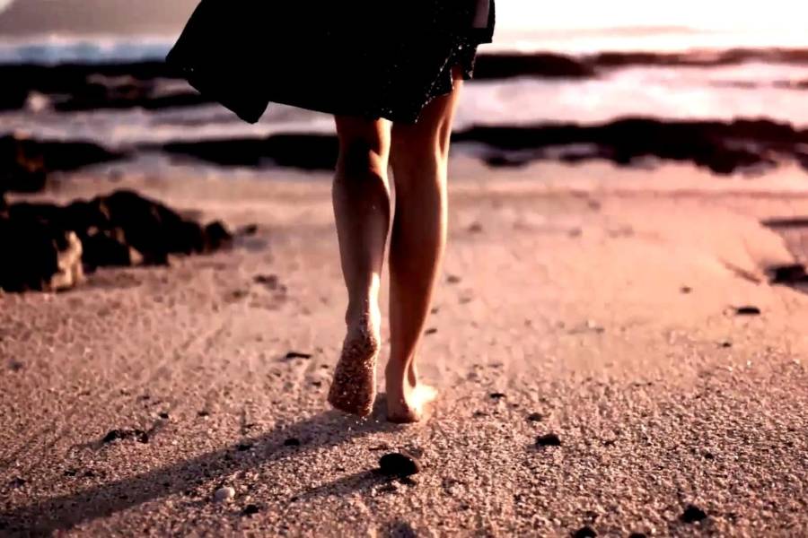 Venta - Planta baja - Centro - Torrevieja