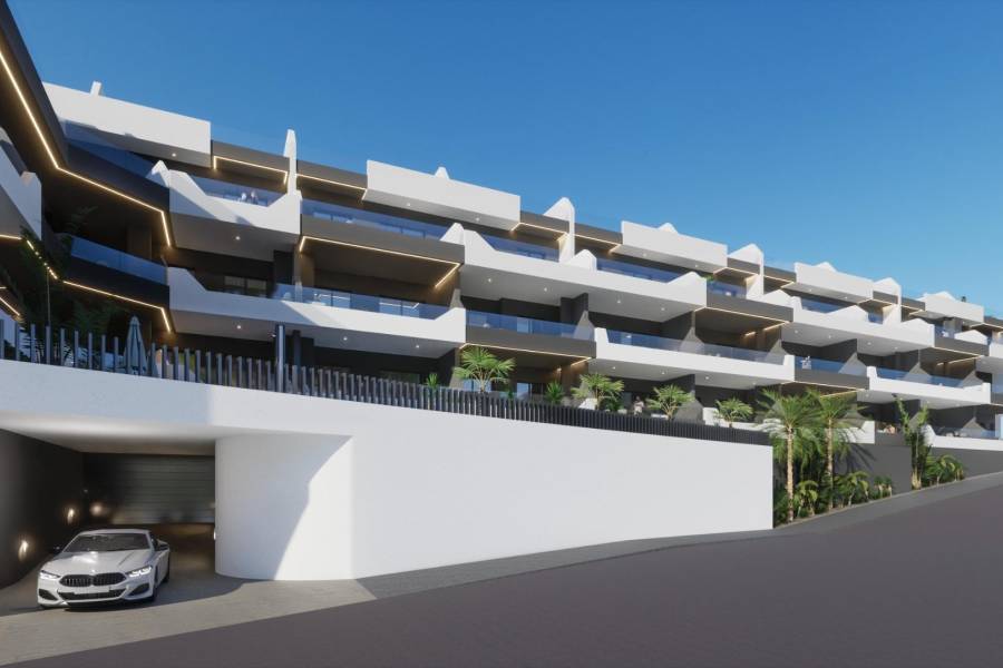 Venta - Planta baja - Benijófar - Benijofar