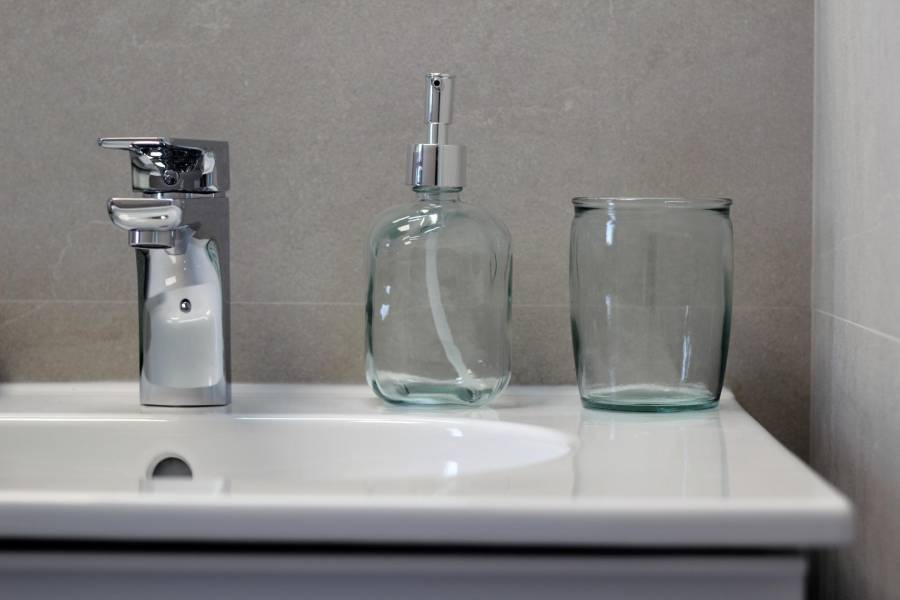 Försäljning - Parhus - Zona Pueblo - Pilar de la Horadada