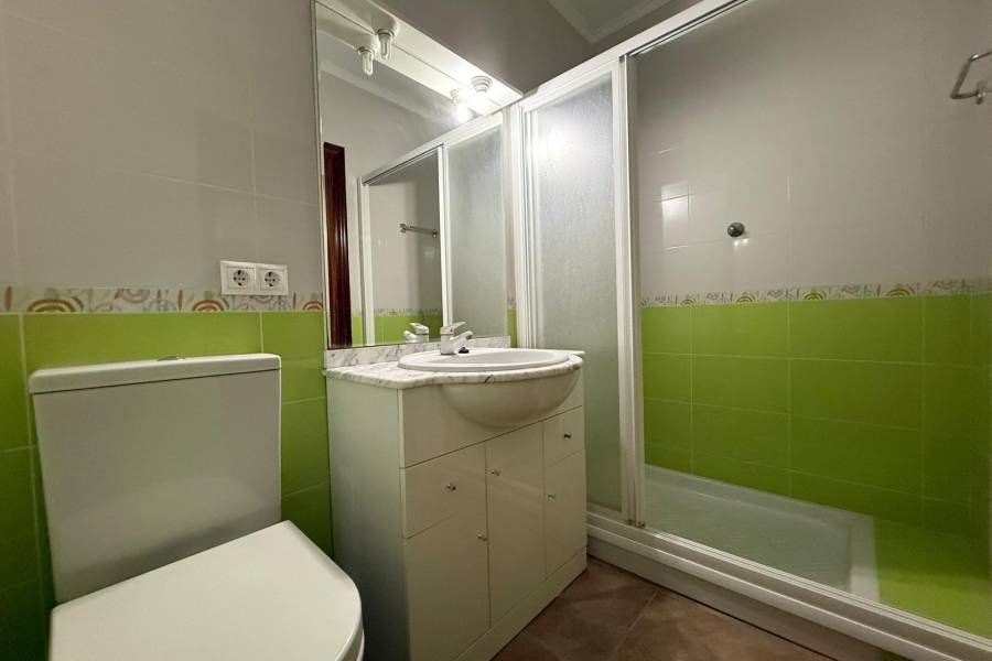 Venta - Apartamento - Acequion - Torrevieja