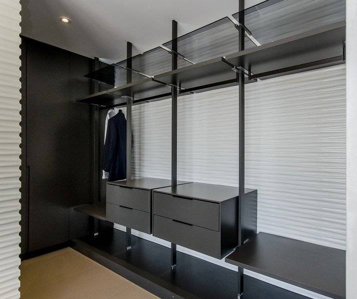 Venta - Villa - Campoamor - Orihuela Costa