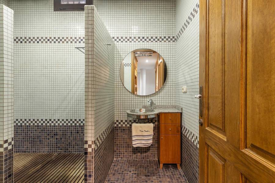 Venta - Villa - La veleta - Torrevieja