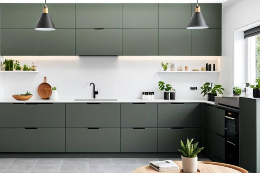 Venta - Villa - Las Filipinas - Orihuela Costa