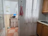 https://fotos15.apinmo.com/4147/28823042/7-13.jpg