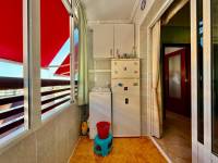 https://fotos15.apinmo.com/4147/29762806/4-14.jpg