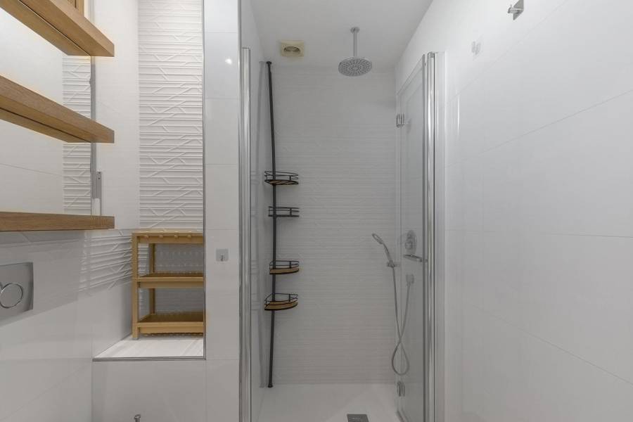Vente - Duplex - Costa blanca sur - Ciudad quesada