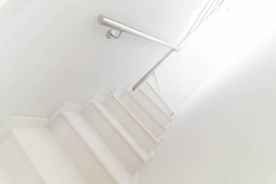 Vente - Villa - Punta Prima - Orihuela Costa