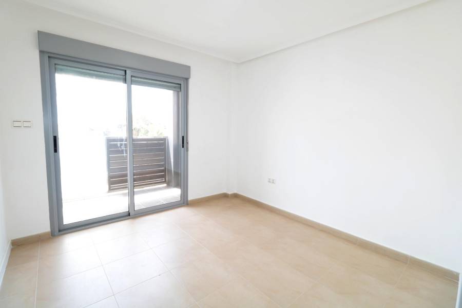Försäljning - Lägenhet - Acequion - Torrevieja