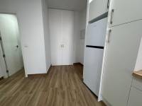 https://fotos15.apinmo.com/4147/30401634/2-3.jpg
