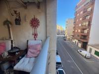 https://fotos15.apinmo.com/4147/27628645/3-3.jpg