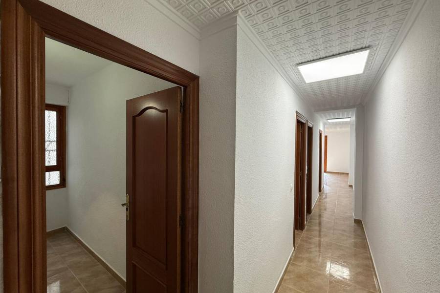 Venta - Apartamento - Acequion - Torrevieja