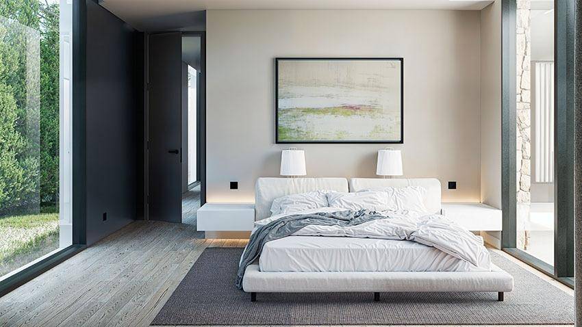 Venta - Villa - El chaparral - Torrevieja