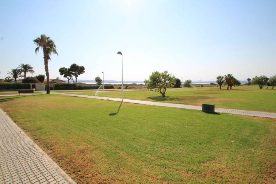 Venta - Chalet - torrevieja - Torrevieja