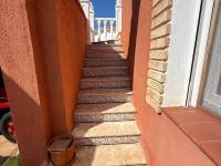 https://fotos15.apinmo.com/4147/28915682/2-14.jpg
