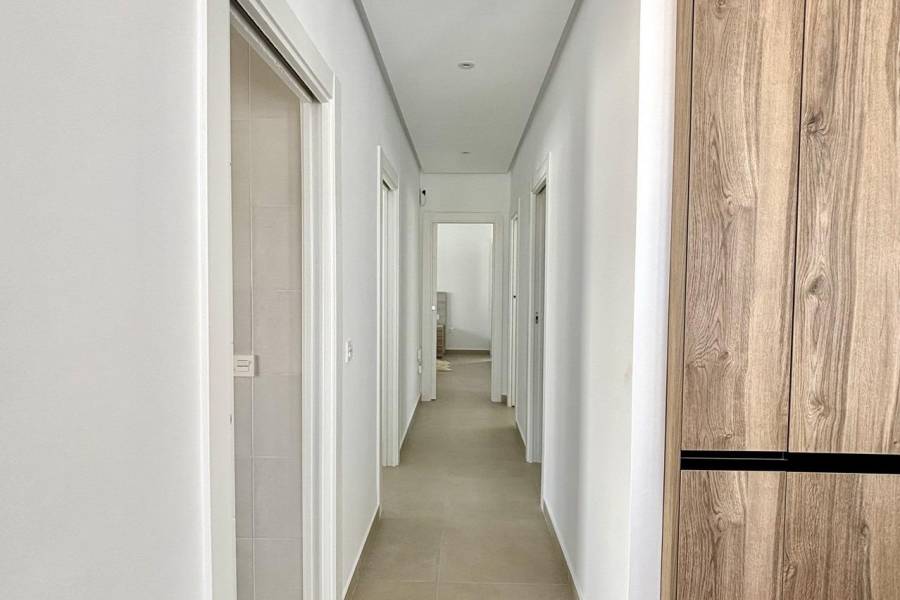 Venta - Villa - Benijófar - Benijofar
