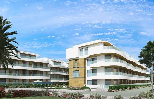 Planta baja - Venta - Playa Flamenca - Orihuela Costa
